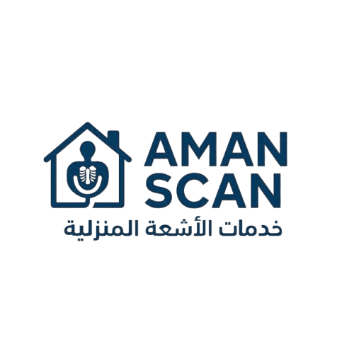 سونار-منزلي-فى-المهندسين